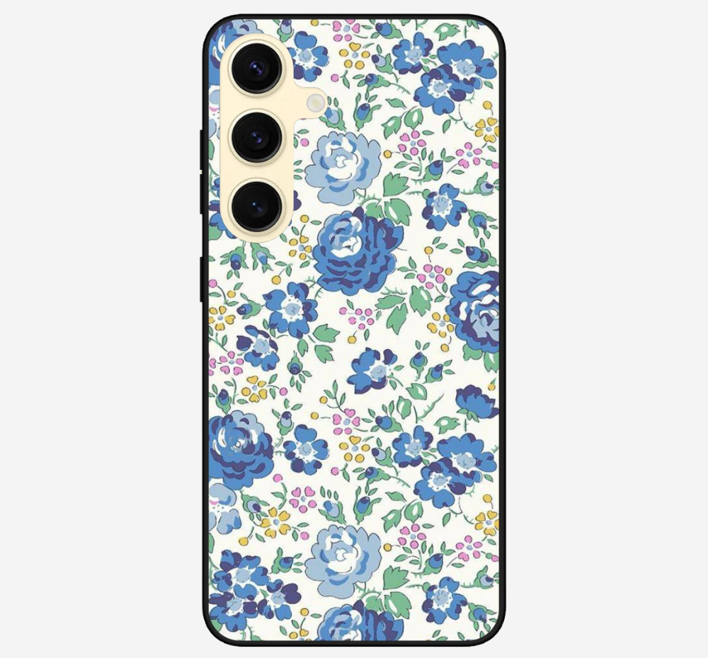 liberty | bluebell