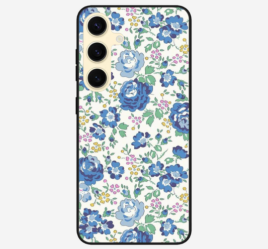 liberty | bluebell