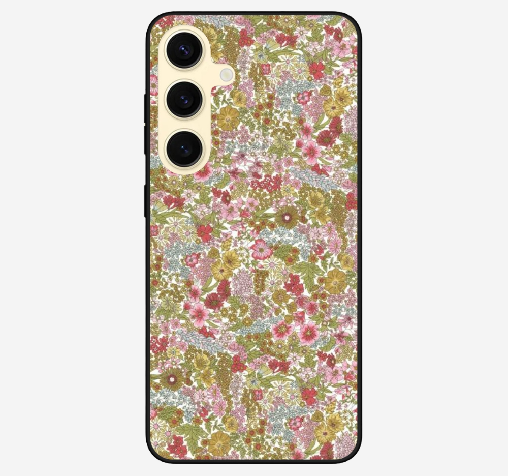 liberty | autumn bloom